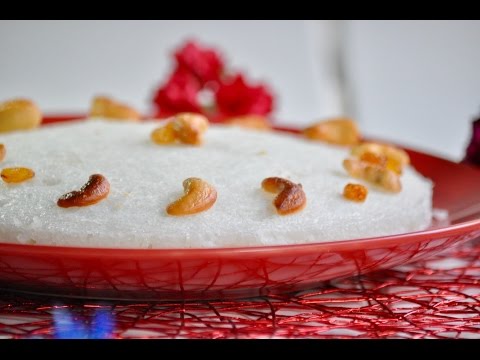 Easter Special Soft & Fluffy Vattayappam -A foolproof recipe -/വട്ടയപ്പം -Recipe no 130