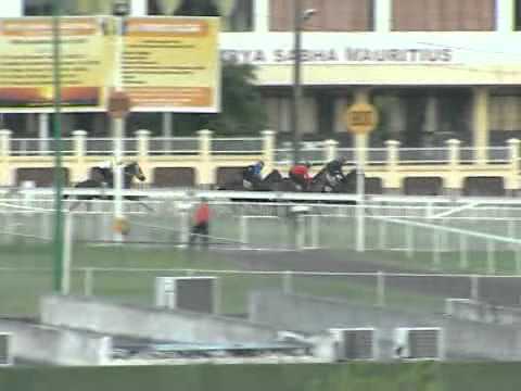 2012-04-17- Barrier trial - 6h50.flv