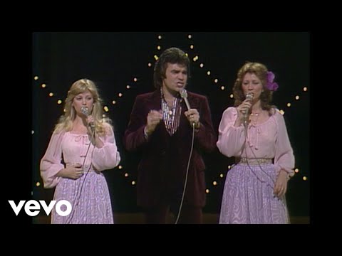 Dave & Sugar - Gotta Quit Lookin At You Baby (Live)