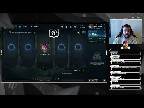 O Ranger conheceu o seu chefe kkkk