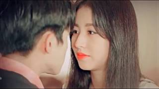 Kore Klip/Geçmiş Olsun