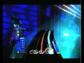 DJ Hero 2 DLC - Yolanda Be Cool - We Speak No ...