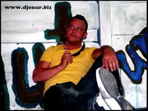 Dj Onur Ergin Vs Sibel Can Cantada Keklik Remix