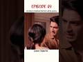 JAMA TAQSEEM EPISODE 09 Hum TV Blockbuster Drama Of Pakistan Drama Industry