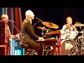 Joe Jackson "Scary Monsters" Wolf Trap June 10, 2017