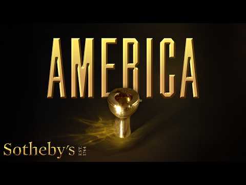 Прев'ю відео