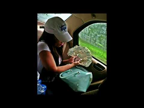 (FREE) Gunna x Lil Baby x Offset Type Beat - "Pay Off" [prod.houmi + kfhitmaker]