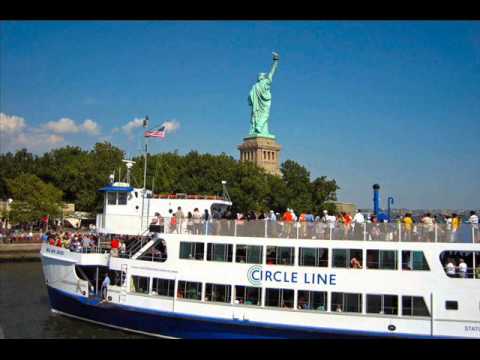 Bobby Darin Sunday In New York