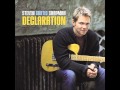 Steven Curtis Chapman - Jesus Is Life