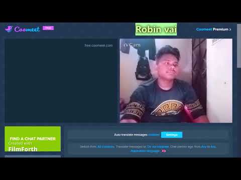 coomeet video free