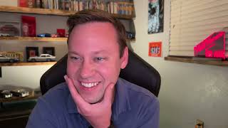 LIVE Car Talk + Q&A Ep. 201 - Matt Maran Motoring