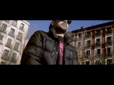 Day lova (con Chico Es3)