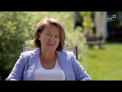 BGK dla firm: Hotel "Cztery Pory Roku"