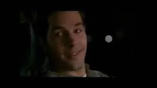 CHER &amp; JOSH  All By Myself Tradução