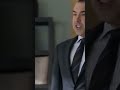 Your Majesty Is Here | Suits #suits #suitsofficial #harveyspecter #donnapaulsen #mikeross #shorts