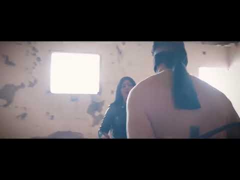 Cheba Malak feat Mito - I_m Sorry ©️2020 Clip