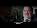 Richard Jewell 2019 Can I Ask All You Fellas A Question Clip