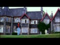 Deewana Deewana Main Tera Full Song Film Hero Hindustani