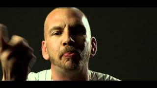 The Raskal - You Know What It Is Feat Sincerely Collins