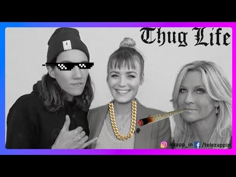 Achtung Gaggi - Zappin 14.01.19