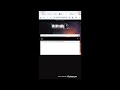 How To Copy To GeMP Into ROMs Games Freeroms Com Onto Your PSP