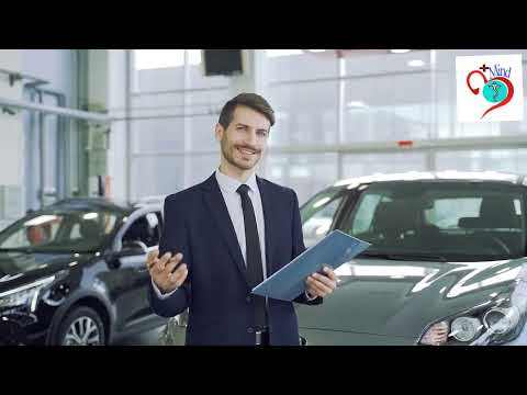 Corporate Counseller