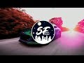 FELP 22, DUKI, RAUW ALEJANDRO, feat. MC DAVO, FUEGO - TRAPPERZ A MAFIA DA SICILIA (BASS BOOSTED) FELP 22, DUKI, RAUW ALEJANDRO, feat. MC DAVO, FUEGO - TRAPPERZ A MAFIA DA SICILIA (BASS BOOSTED)