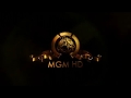 MGM HD Nintendo Wii Sony Pictures Television 20th Century Fox Television 2013