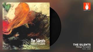 The Silents - See The Future