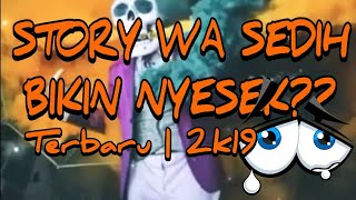 Download lagu Story wa Smoke bom | sedih banget😭 mp3 Download lagu Story wa Smoke bom | sedih banget😭 mp3