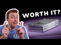 Is the New Ledger STAX Worth It?