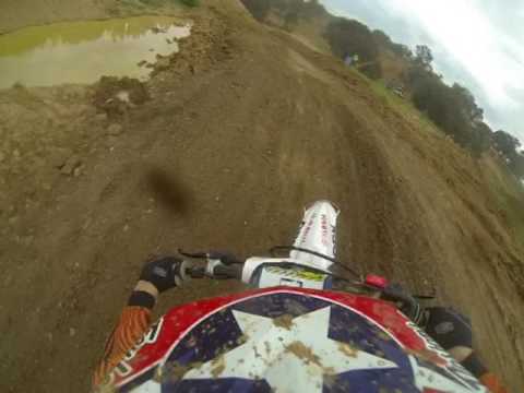 AMCROSS ACT 2016 R1  over 19yrs lites c grade