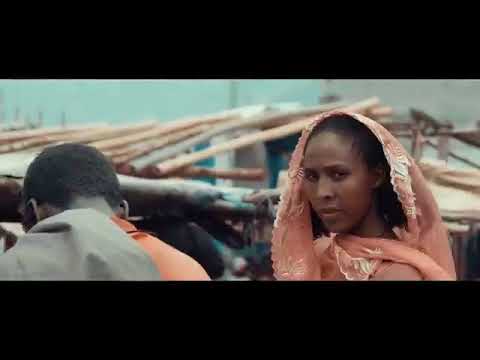 Yonas Afera ft  Solomon Yikunoamlak & Wedi Fitaw   Asadu   New Ethiopian Tigrigna Music 2018   YouTu