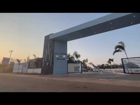 Walkthrough Walkthrough