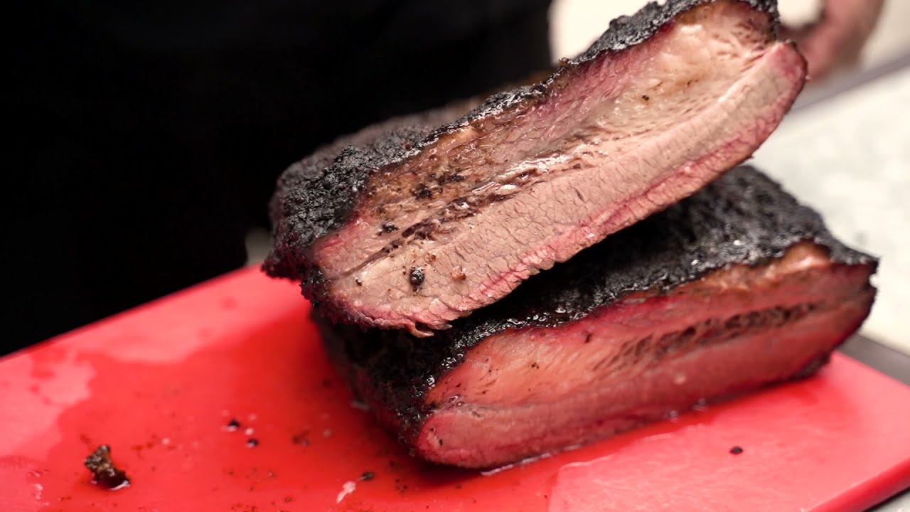 Curadoria no YouTube