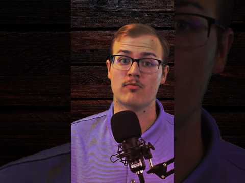 God is the Standard for Good