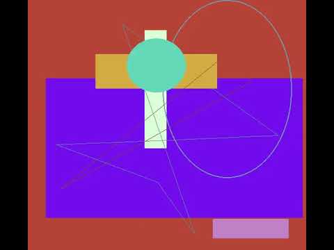 Ignatius: The Journey Through Malebolge