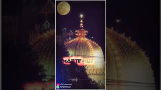 Download lagu taqdeer mujhe le chal khwaja ji ki basti main whatsaap status superhit qawwli KGN dj status mp3 Download lagu taqdeer mujhe le chal khwaja ji ki basti main whatsaap status superhit qawwli KGN dj status mp3