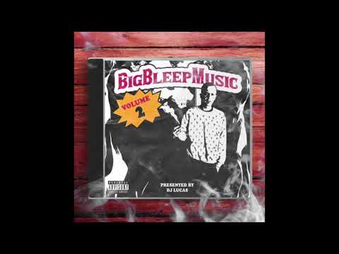 DJ Lucas - Sweet Music (Feat. EBE Bandz) [Prod. By LUKA & DJ Lucas]