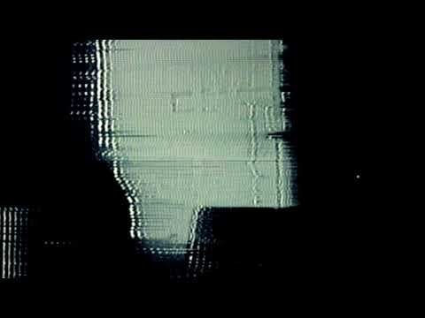 SUICIDEBOYS x POUYA x GHOSTEMANE TYPE BEAT - HELL [PROD. COLE THE KING & YUNG GLIZZY]