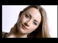 The Wiggles - John O' Dreams (Tribute To Saoirse Ronan)