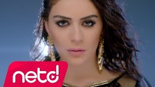 Fatma İşcan  - Yüzüne Yüzüne