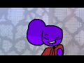 This Is Me If You Steal MY CHOCCY MILK