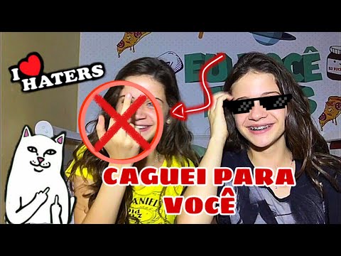 download lagu mp3 mp4 Eu Voce E Nois, download lagu Eu Voce E Nois gratis, unduh video klip Eu Voce E Nois