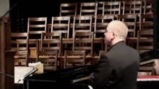 The Alexander-Cooper Project Live DVD....."It Ain't All Blues"