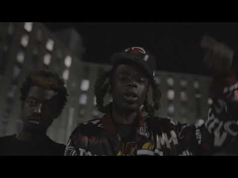 ZOEDADE - MUDD LIVING