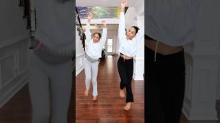 Download lagu Whip MY hair Real Hard 👯♀️ #twindance #mccluretwins mp3 Download lagu Whip MY hair Real Hard 👯♀️ #twindance #mccluretwins mp3