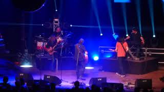 Quaster - Erinnerung (Alles Glück ist nur ein Schatten)