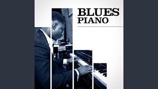 Ray's Blues