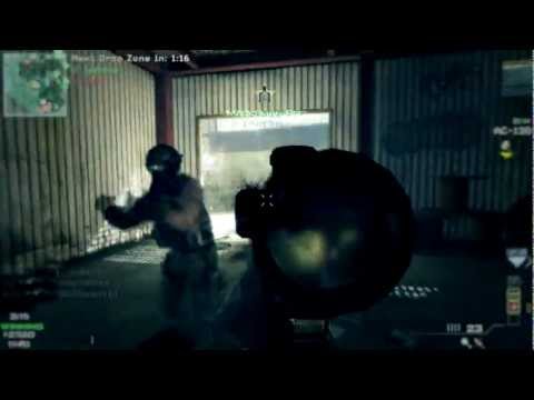 Beast Mode #5 | by ICE